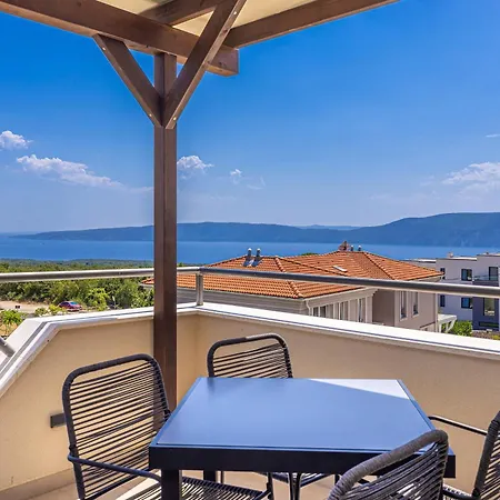 Villa Haya With Heated Pool Linardici Exterior photo