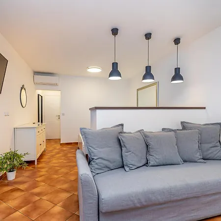 Villa Haya With Heated Pool Linardici Exterior photo